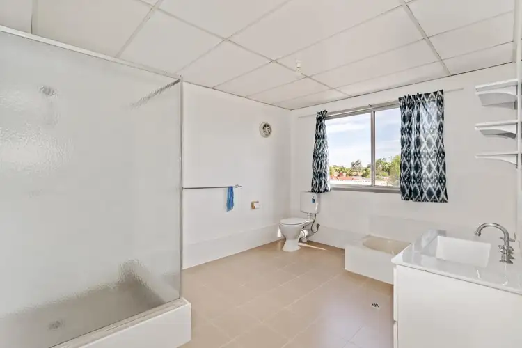 Seventh view of Homely house listing, 3 Petry Street, Langford WA 6147