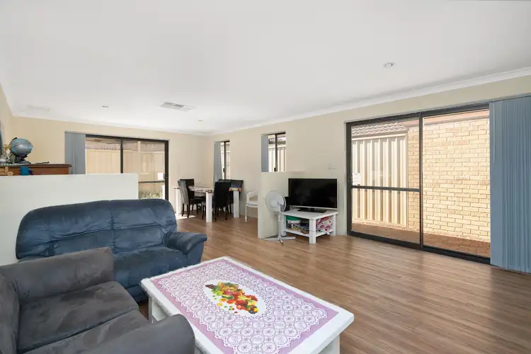 Fourth view of Homely house listing, 8 Hove Court, Lynwood WA 6147