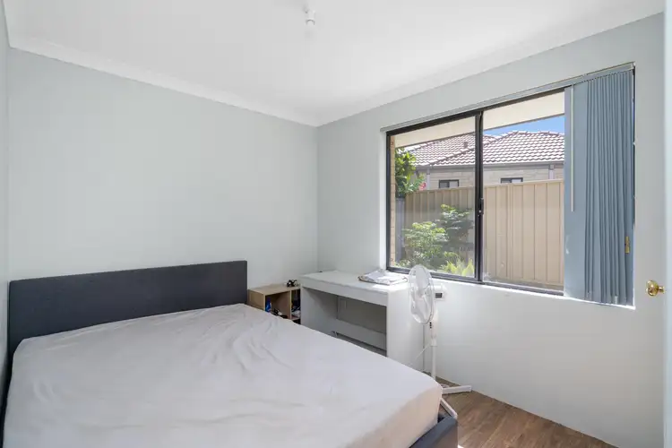 Sixth view of Homely house listing, 8 Hove Court, Lynwood WA 6147