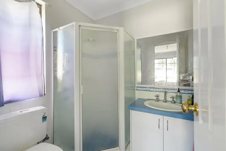 Seventh view of Homely house listing, 8 Hove Court, Lynwood WA 6147