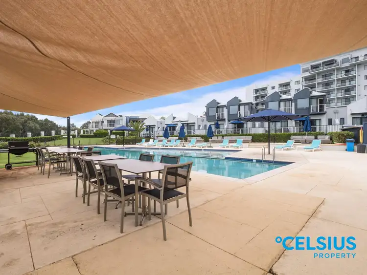 109/150 Great Eastern Highway, Ascot WA 6104