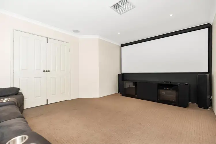 Sixth view of Homely house listing, 5 Shelburne Gardens, Ridgewood WA 6030