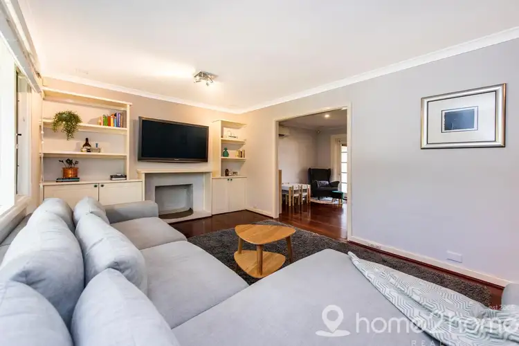 Fourth view of Homely house listing, 1 Radnor Way, Coolbellup WA 6163