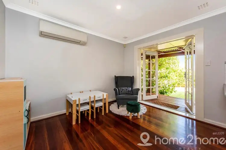Seventh view of Homely house listing, 1 Radnor Way, Coolbellup WA 6163