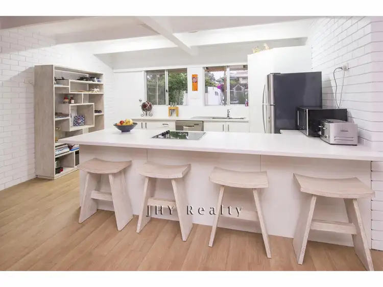 Fourth view of Homely house listing, 13 Green Street, Dunsborough WA 6281