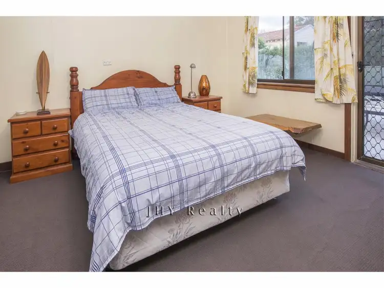 Sixth view of Homely house listing, 13 Green Street, Dunsborough WA 6281