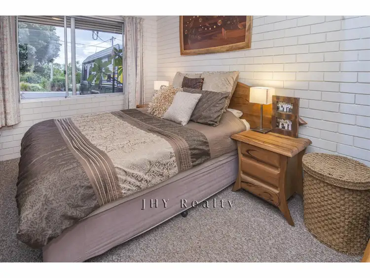 Seventh view of Homely house listing, 13 Green Street, Dunsborough WA 6281