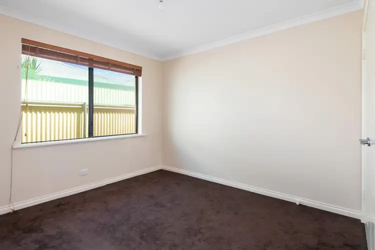 Sixth view of Homely house listing, 11 Vitali Crescent, Somerville WA 6430