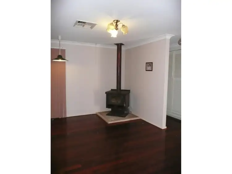 Third view of Homely house listing, 8E Addis Street, Mullingar WA 6430