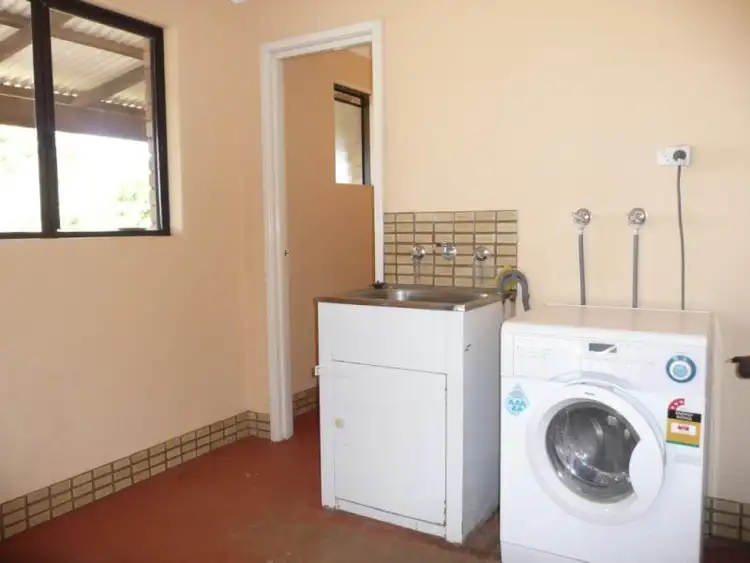 Sixth view of Homely house listing, 8E Addis Street, Mullingar WA 6430