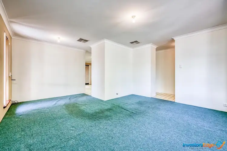 Third view of Homely house listing, 12 Dene Court, Gosnells WA 6110