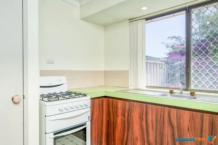 Fifth view of Homely house listing, 12 Dene Court, Gosnells WA 6110