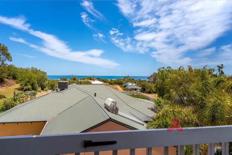 Sixth view of Homely house listing, 9 Ashton Road, Binningup WA 6233