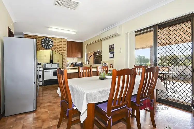 Sixth view of Homely house listing, 240 Booth  Street, Collie WA 6225