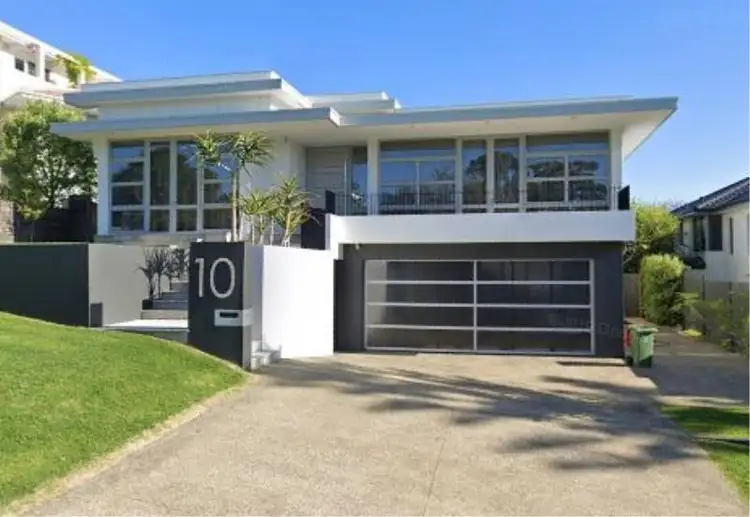 10 Barnsley Road, Mount Claremont WA 6010