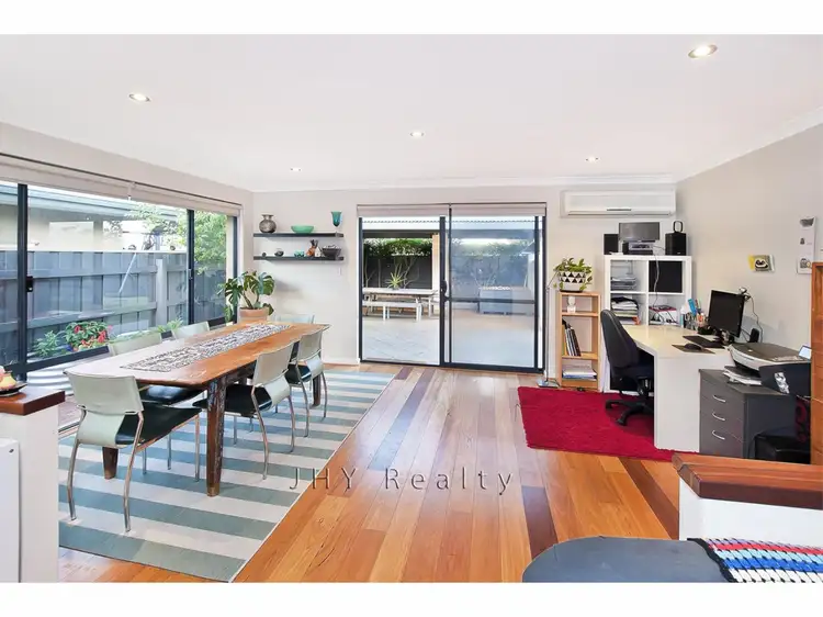 Fifth view of Homely house listing, 13 Troon Loop, Dunsborough WA 6281