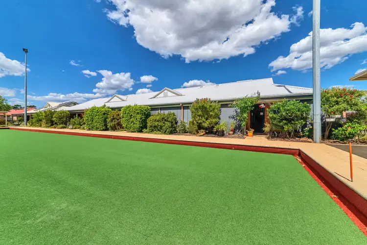 11 Bateman Lane, Pinjarra WA 6208