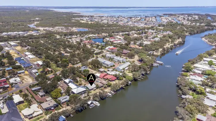 14 Banksia Terrace, South Yunderup WA 6208