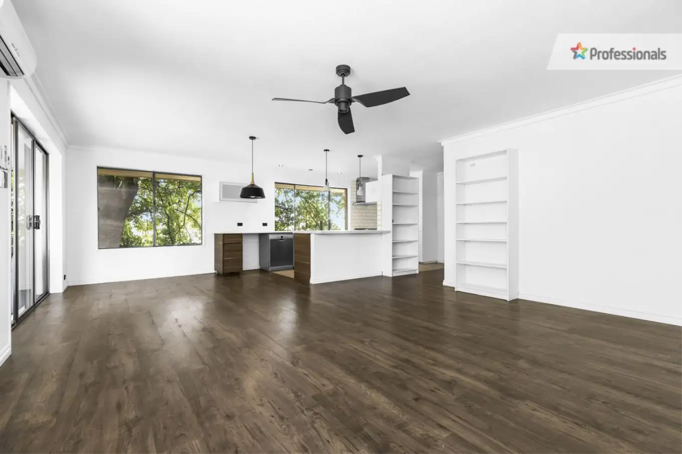 Main view of Homely semi-detached listing, 486A Great Eastern Hwy, Greenmount WA 6056