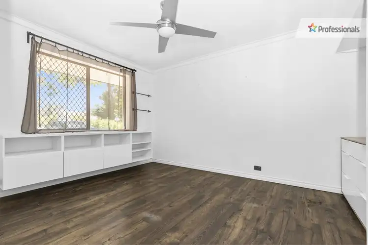 Fourth view of Homely semi-detached listing, 486A Great Eastern Hwy, Greenmount WA 6056