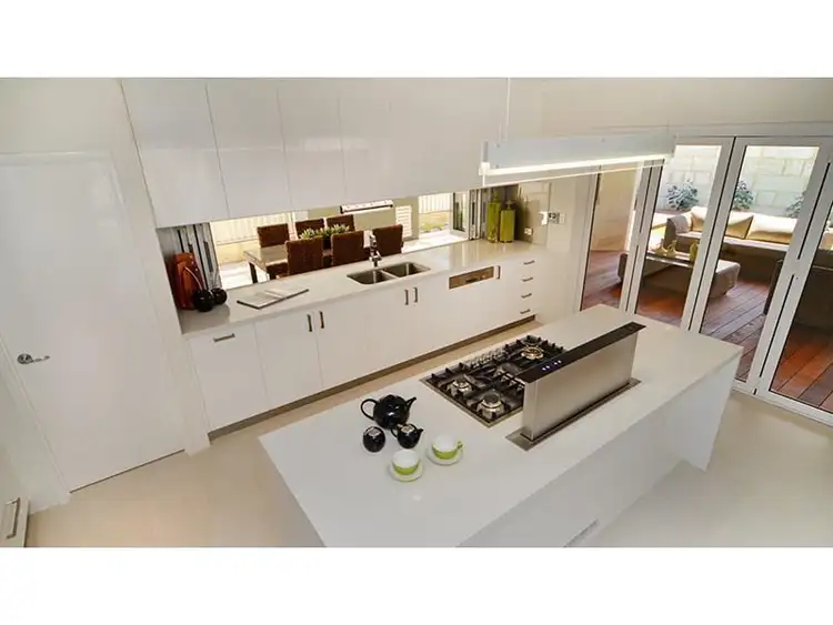 Second view of Homely house listing, Address available on request