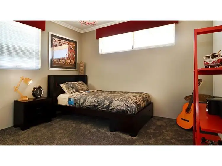 Sixth view of Homely house listing, Address available on request