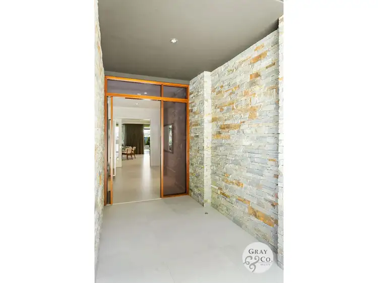Third view of Homely house listing, 25 Colin Street, Dalkeith WA 6009