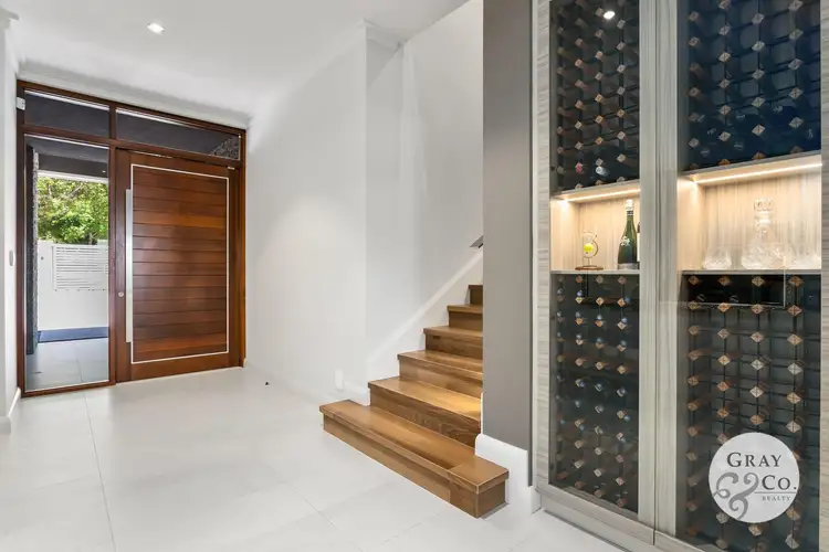 Fourth view of Homely house listing, 25 Colin Street, Dalkeith WA 6009