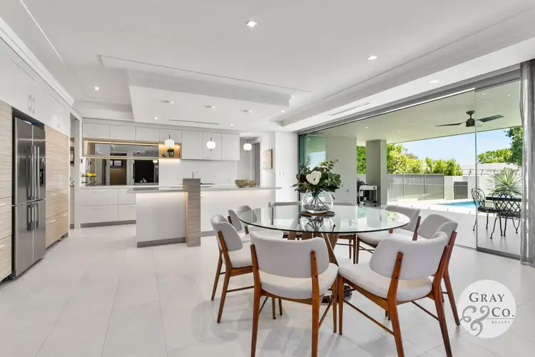 Seventh view of Homely house listing, 25 Colin Street, Dalkeith WA 6009