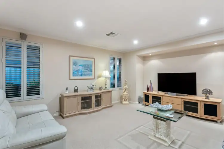 Second view of Homely house listing, 132b Virgil Avenue, Yokine WA 6060