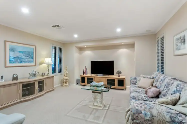 Third view of Homely house listing, 132b Virgil Avenue, Yokine WA 6060