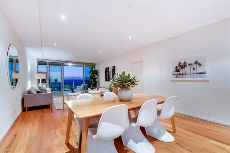 Third view of Homely apartment listing, 37/2 Brighton Road, Scarborough WA 6019