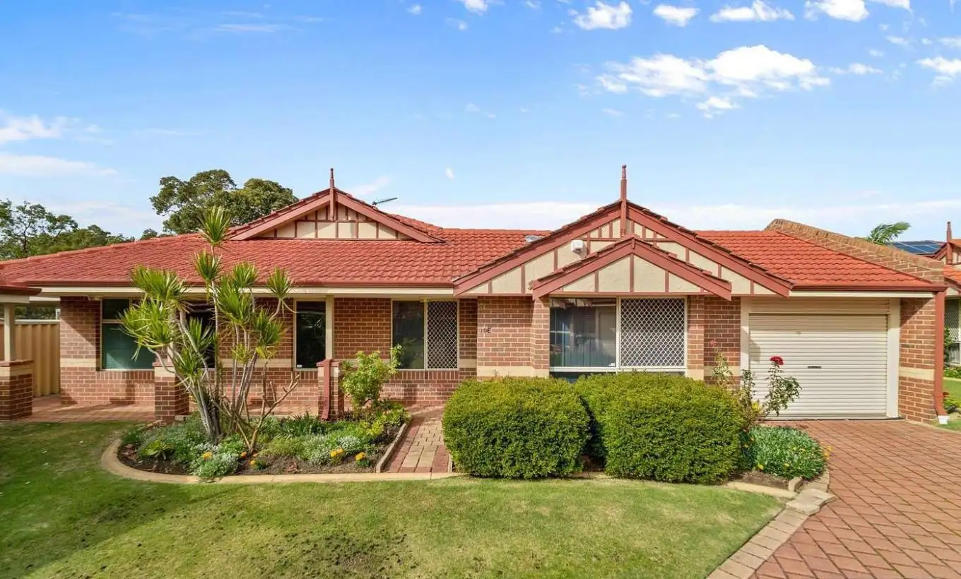 Main view of Homely house listing, 19E SHADYCROFT RETREAT, Dianella WA 6059