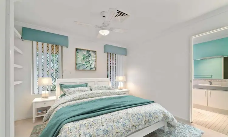 Third view of Homely house listing, 19E SHADYCROFT RETREAT, Dianella WA 6059