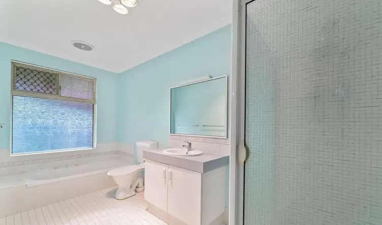 Fourth view of Homely house listing, 19E SHADYCROFT RETREAT, Dianella WA 6059