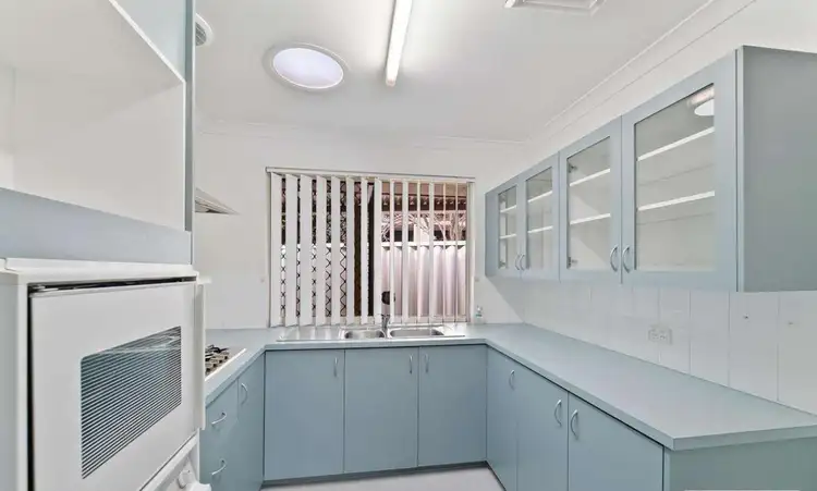 Fifth view of Homely house listing, 19E SHADYCROFT RETREAT, Dianella WA 6059