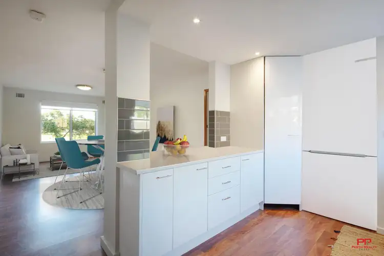 10/1 Rupert Street, Maylands WA 6051