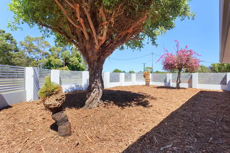 Second view of Homely house listing, 76 LAWRENCE STREET, Bayswater WA 6053