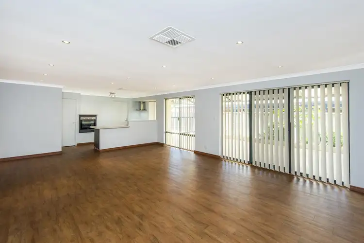 Third view of Homely house listing, 11 Nandat Road, Forrestfield WA 6058