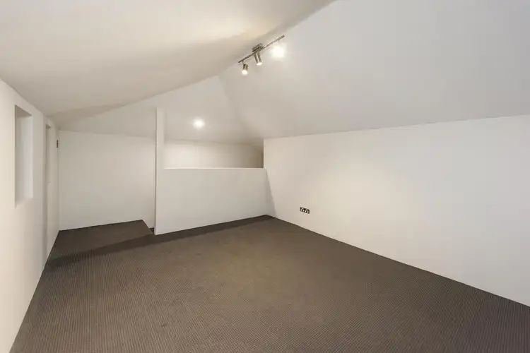 Sixth view of Homely house listing, 11 Nandat Road, Forrestfield WA 6058