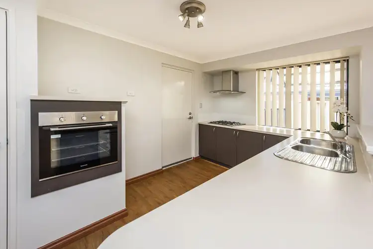 Seventh view of Homely house listing, 11 Nandat Road, Forrestfield WA 6058