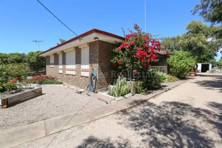 Second view of Homely house listing, 7 Padbury Street, Esperance WA 6450