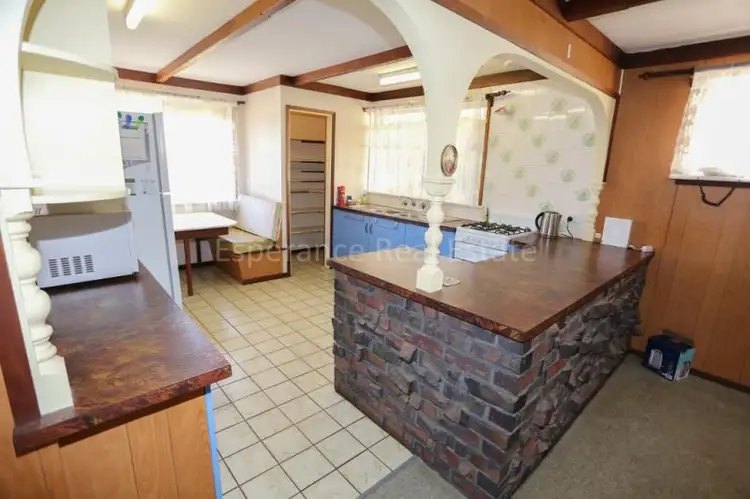 Fifth view of Homely house listing, 7 Padbury Street, Esperance WA 6450