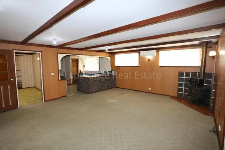 Sixth view of Homely house listing, 7 Padbury Street, Esperance WA 6450