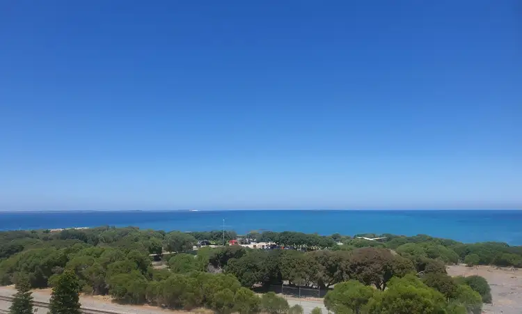 Main view of Homely apartment listing, 20/13 O'Connor Close, North Coogee WA 6163