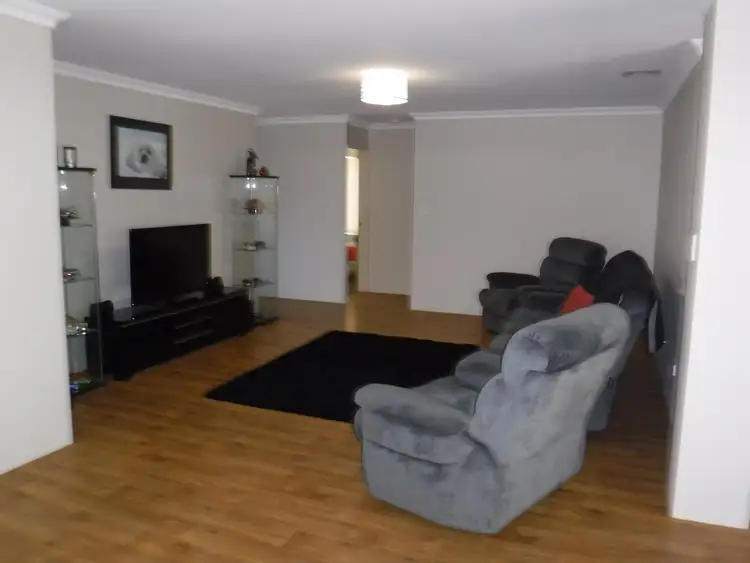 Fourth view of Homely house listing, 3 Priory Road, Australind WA 6233