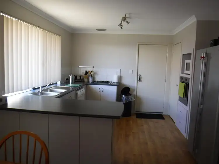 Fifth view of Homely house listing, 3 Priory Road, Australind WA 6233