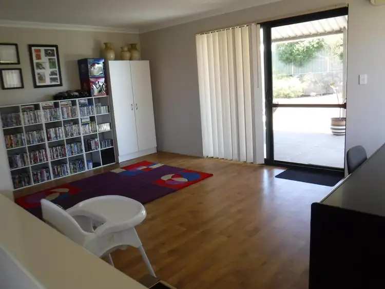 Seventh view of Homely house listing, 3 Priory Road, Australind WA 6233