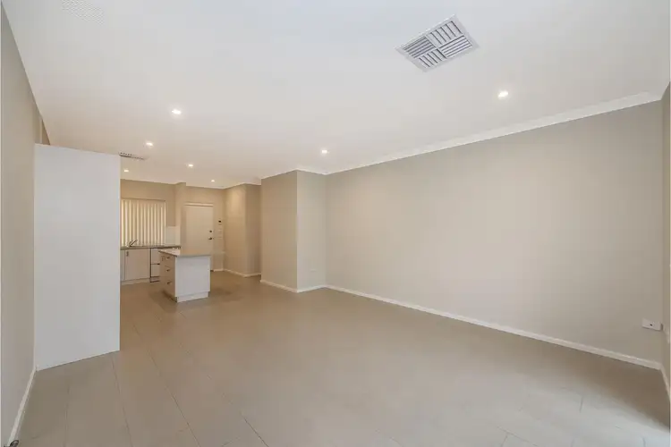 Seventh view of Homely villa listing, 7/138 Lewis Road, Forrestfield WA 6058