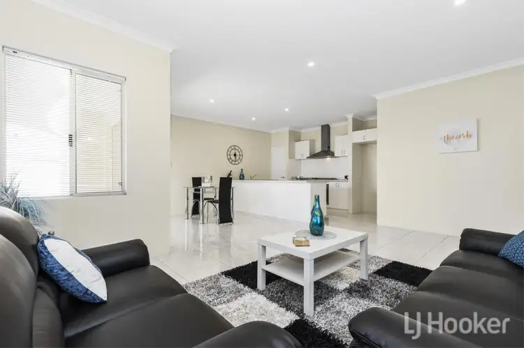 24A Whipbird, Alkimos WA 6038